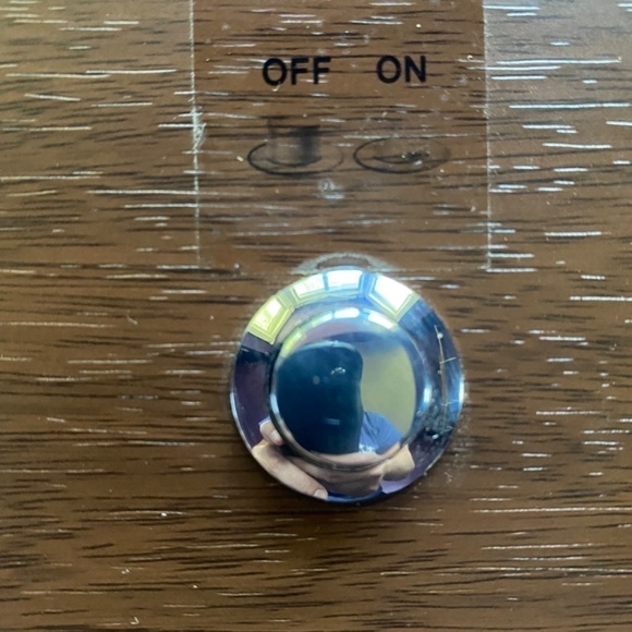 Radio/mp3 player for dementia and Alzheimer’s - Picture 7 of 7